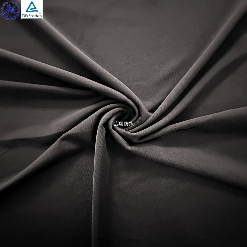 Nylon Fabric For Sportswear suppliers