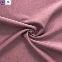 پارچه نایلون اسپندکس برای لباس های ورزشی